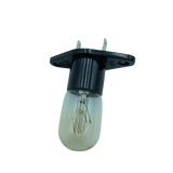 F612E9Y00AP Microwave Incandescent Lamp - XPart Supply