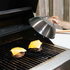 Jim Beam 9" Burger Cover and Cheese Melting Dome - XPart Supply Ltd.