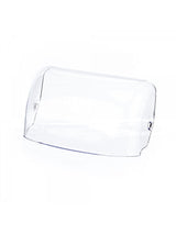 240337712 Refrigerator Dairy Door, Clear - XPart Supply