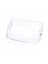 240337712 Refrigerator Dairy Door, Clear - XPart Supply