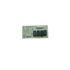 W11286002 Microwave Electronic Control Board - XPart Supply