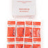 Instant Hot Pack 5 x 9"