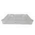 5304538633 Refrigerator Drawer Deli