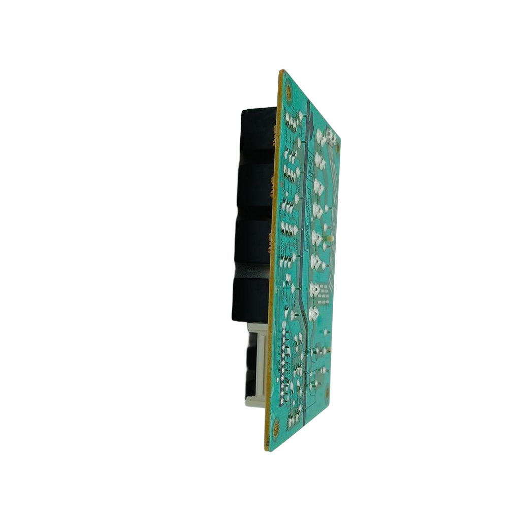 EBR52349704 Oven Control Board - XPart Supply