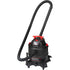 Vacuum, Wet-Dry, 6 HP, 8 US Gal. (30.3 Litres)