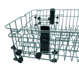 5304475618 Dishwasher Upper Rack Assembly - XPart Supply