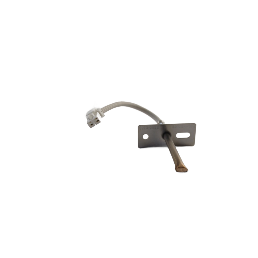 EBG61305805 Range Oven Temperature Thermistor, PTC (replaces EBG61305801, 6322B62214A, DG32-00002B, DG32-00002A) - XPart Supply Ltd.