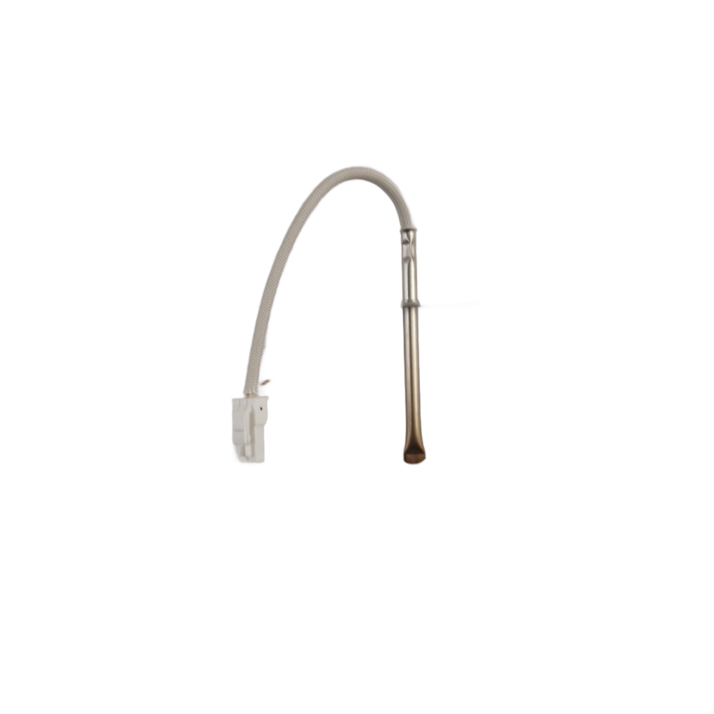 EBG61305805 Range Oven Temperature Thermistor, PTC (replaces EBG61305801, 6322B62214A, DG32-00002B, DG32-00002A) - XPart Supply Ltd.