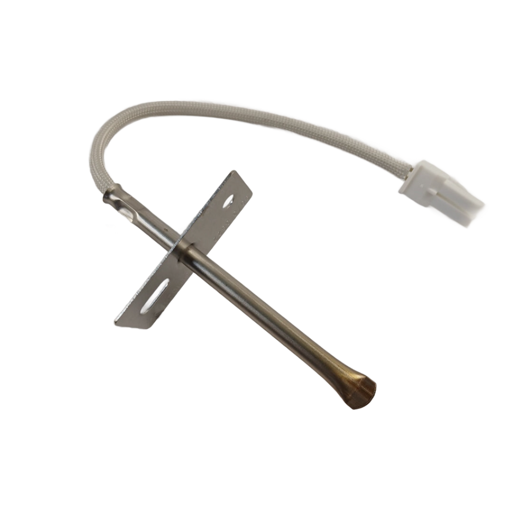 EBG61305805 Range Oven Temperature Thermistor, PTC (replaces EBG61305801, 6322B62214A, DG32-00002B, DG32-00002A) - XPart Supply Ltd.