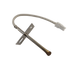 EBG61305805 Range Oven Temperature Thermistor, PTC (replaces EBG61305801, 6322B62214A, DG32-00002B, DG32-00002A) - XPart Supply Ltd.