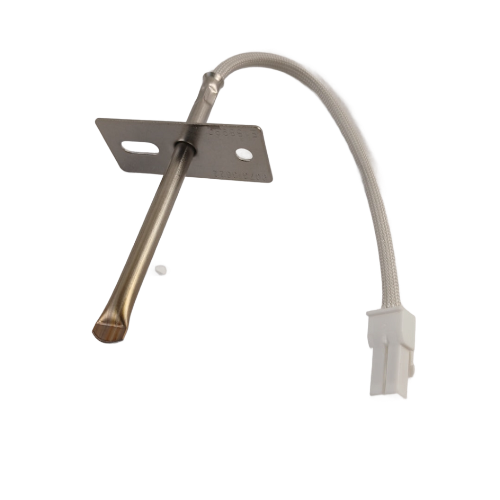 EBG61305805 Range Oven Temperature Thermistor, PTC (replaces EBG61305801, 6322B62214A, DG32-00002B, DG32-00002A) - XPart Supply Ltd.