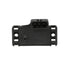 EC1602 BWD Manifold Absolute Pressure (MAP) Sensor - XPart Supply