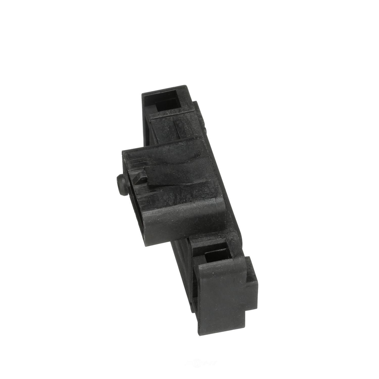 EC1602 BWD Manifold Absolute Pressure (MAP) Sensor - XPart Supply