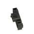 EC1602 BWD Manifold Absolute Pressure (MAP) Sensor - XPart Supply
