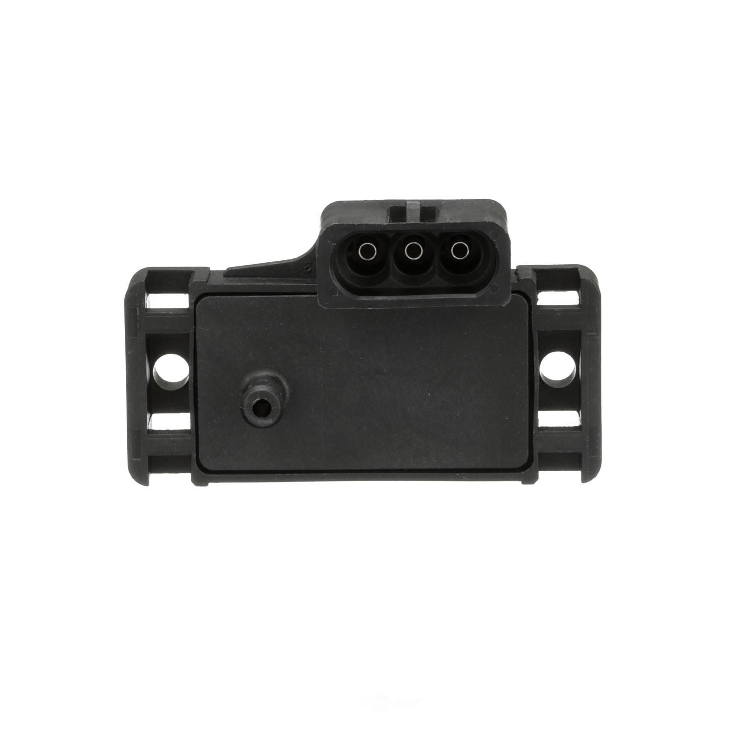 EC1602 BWD Manifold Absolute Pressure (MAP) Sensor - XPart Supply