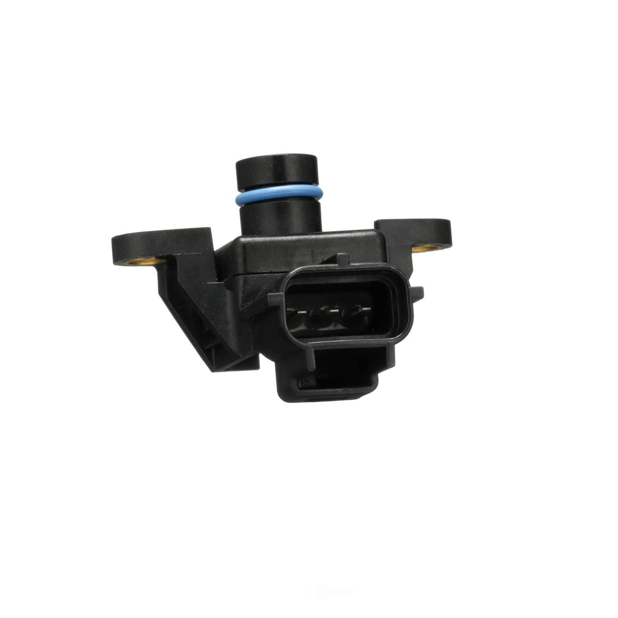 EC1751 BWD Manifold Absolute Pressure (MAP) Sensor - XPart Supply