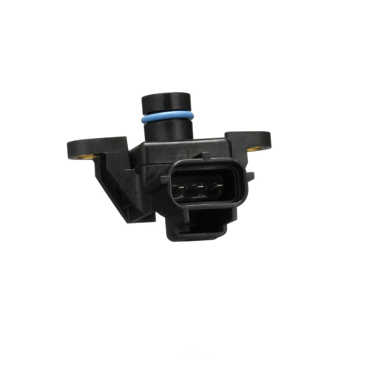 EC1751 BWD Manifold Absolute Pressure (MAP) Sensor | XPart Supply