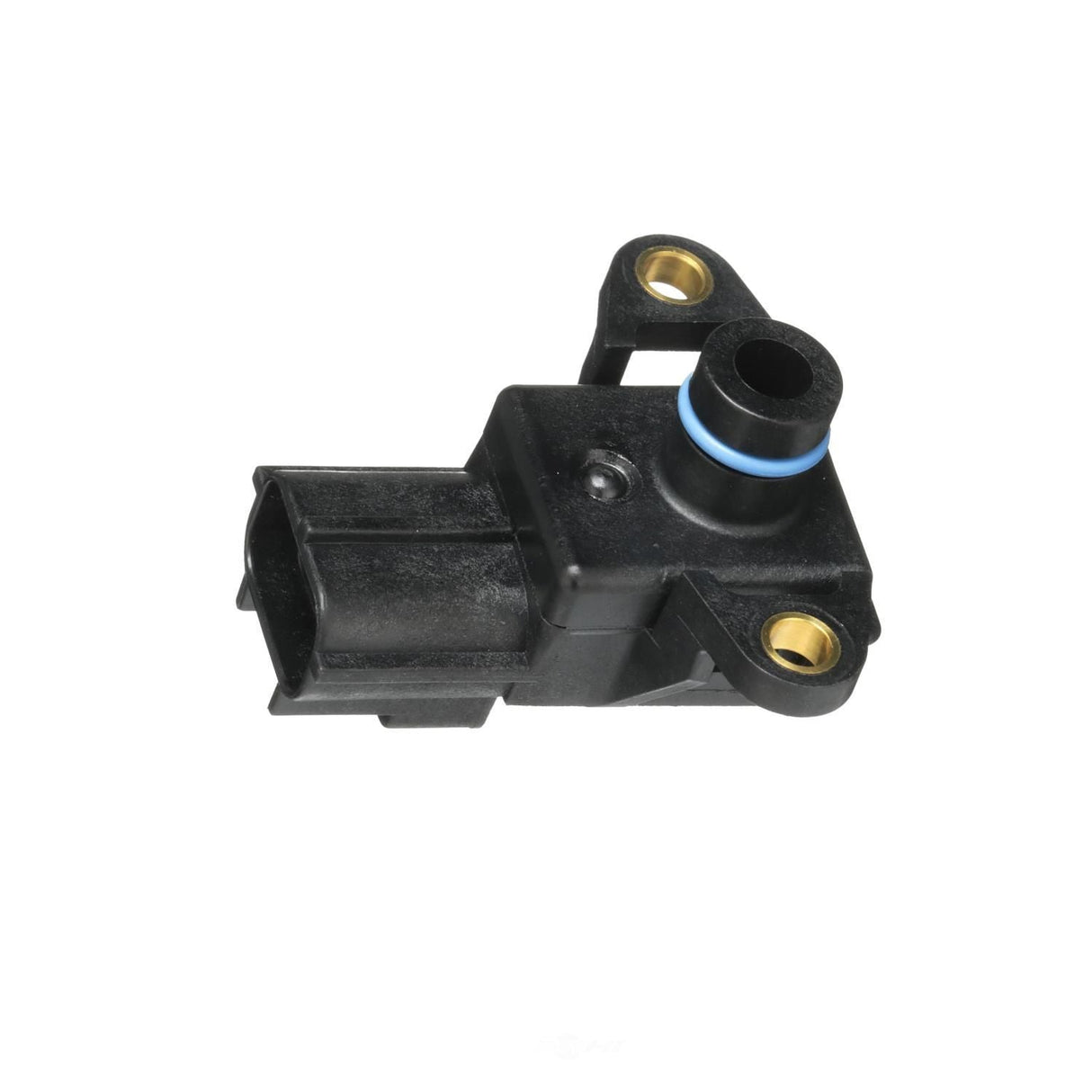 EC1751 BWD Manifold Absolute Pressure (MAP) Sensor - XPart Supply