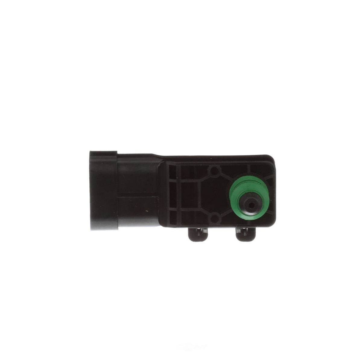 EC2100 BWD Fuel Vapor Vent Pressure Sensor | XPart Supply