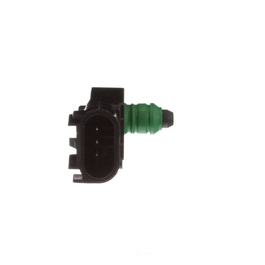 EC2100 BWD Fuel Vapor Vent Pressure Sensor | XPart Supply