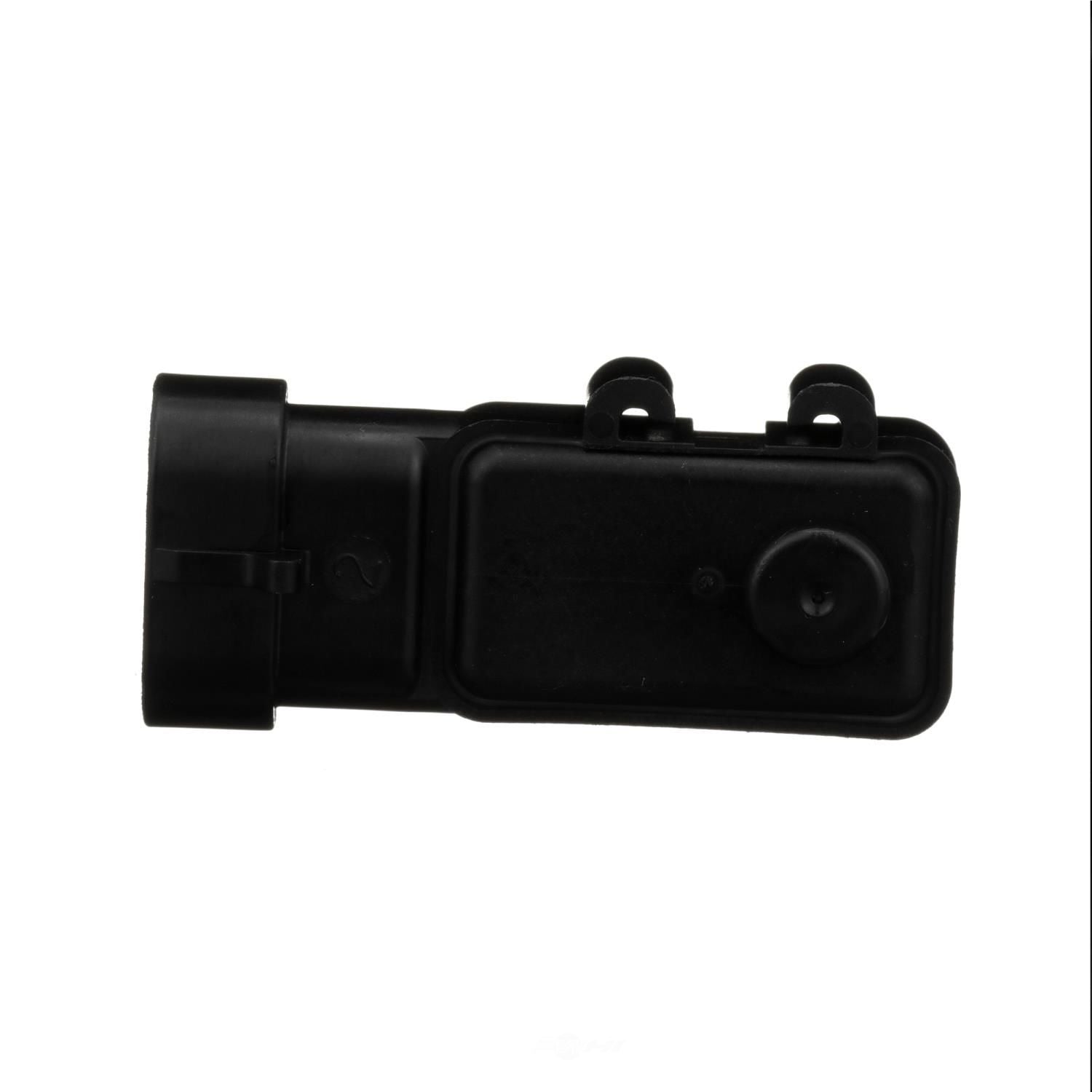 EC2501 BWD Fuel Vapor Vent Pressure Sensor - XPart Supply