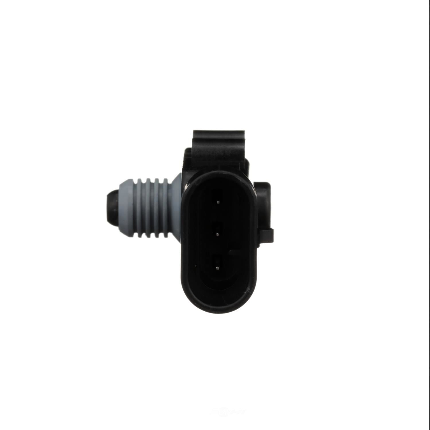 EC2501 BWD Fuel Vapor Vent Pressure Sensor - XPart Supply