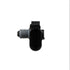 EC2501 BWD Fuel Vapor Vent Pressure Sensor - XPart Supply