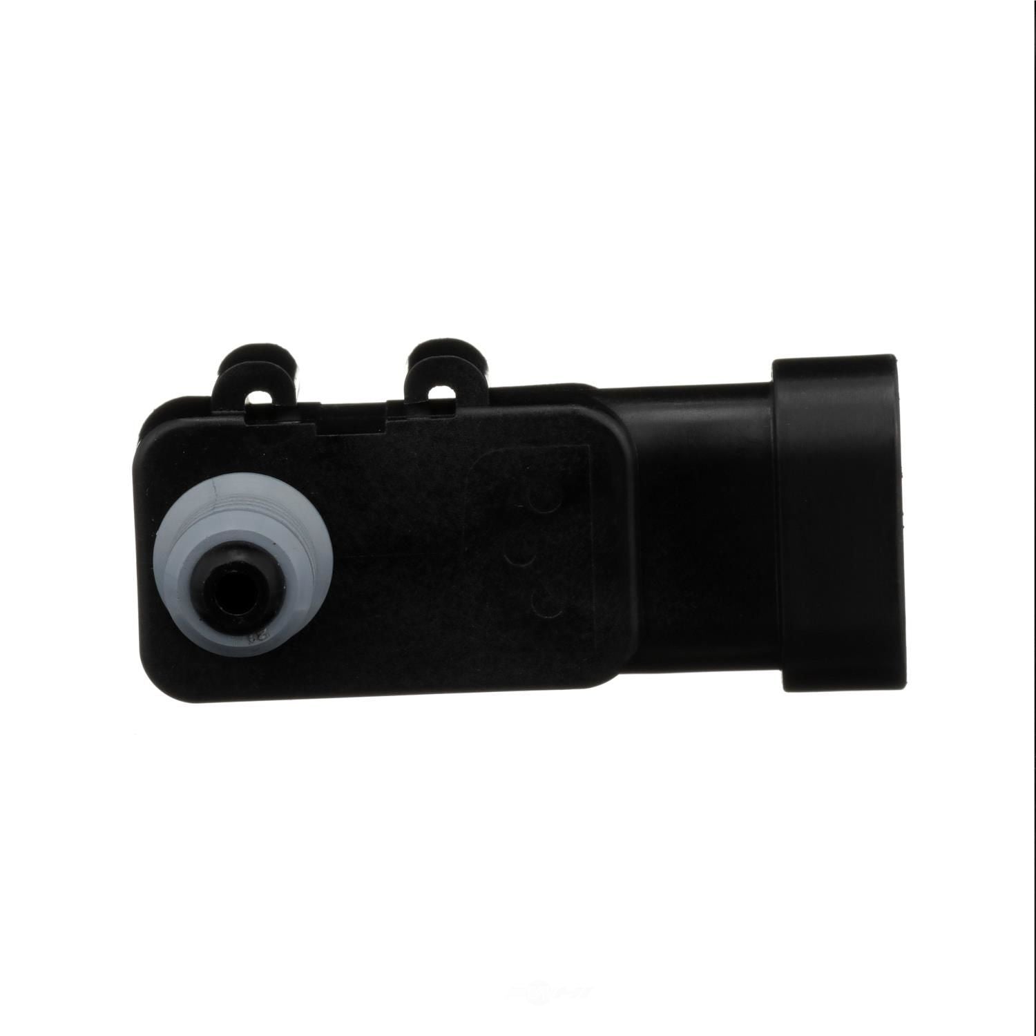 EC2501 BWD Fuel Vapor Vent Pressure Sensor - XPart Supply
