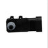 EC2501 BWD Fuel Vapor Vent Pressure Sensor - XPart Supply
