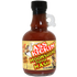 Ass Kickin’ Moonshine Pepper Mash 9.5 oz. bottles