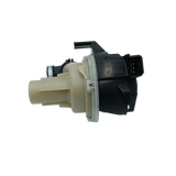 W10894668 Dishwasher Circulation Pump and Motor Assembly - XPart Supply