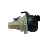 W10894668 Dishwasher Circulation Pump and Motor Assembly - XPart Supply