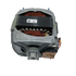WP21001950 Washer Drive Motor With Pulley - XPart Supply