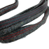 W11193479 Dryer Seal - XPart Supply