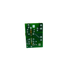 5304509452 Microwave Electronic Noise Filter - XPart Supply