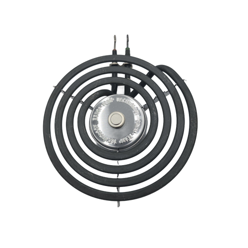 WS01F09150 Range Coil Surface Element 6'', Replaces 164D9998P001