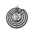 WS01F09150 Range Element Coil 6'' - XPart Supply