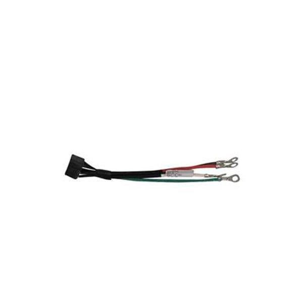 316303501 Oven Harness Assy - XPart Supply