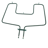 318255006 Oven Bake Element, 3000W - XPart Supply