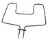 318255006 Oven Bake Element, 3000W - XPart Supply
