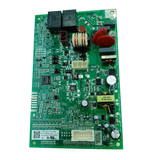 WG04F11374 Dishwasher Main Control Board - XPart Supply