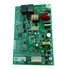 WG04F11374 Dishwasher Main Control Board - XPart Supply