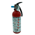 Kidde 5BC Kitchen/Garage Disposable Fire Extinguisher - XPart Supply