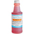 "REDUCED TO CLEAR" Eggnog Flavor - 32 oz. - Ice Cream and Beverage Flavors - LorAnn Oils - Canadian Distribution