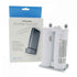 EWF01C Refrigerator Water Filter - XPart Supply Ltd.