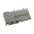 W11035586 Dishwasher Main Control Board