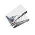 Emergency Mylar Rescue Blanket