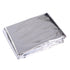 Emergency Mylar Rescue Blanket