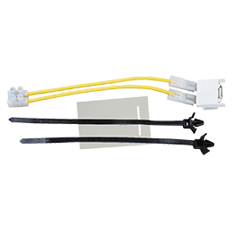 8193762 Dishwasher Thermal Fuse Kit