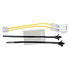 8193762 Dishwasher Thermal Fuse Kit